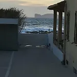 Balaguer House * Alghero