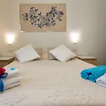 Balaguer House Apartment *