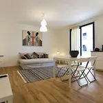 Balaguer House Alghero