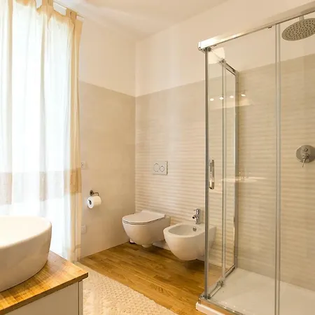 Balaguer House * Alghero