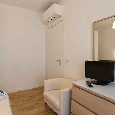 Apartmán Balaguer House Alghero