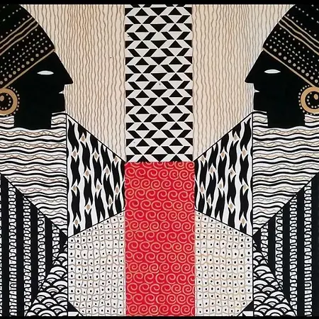 Apartmán Balaguer House