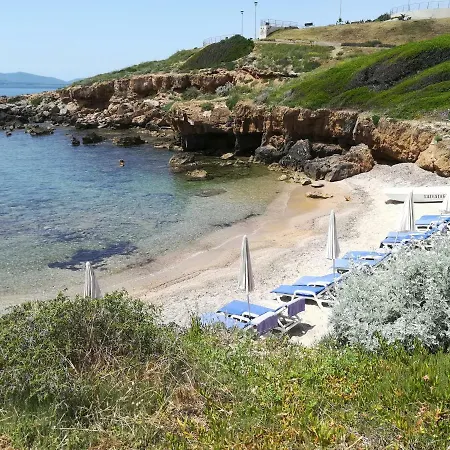 Balaguer House Apartment *