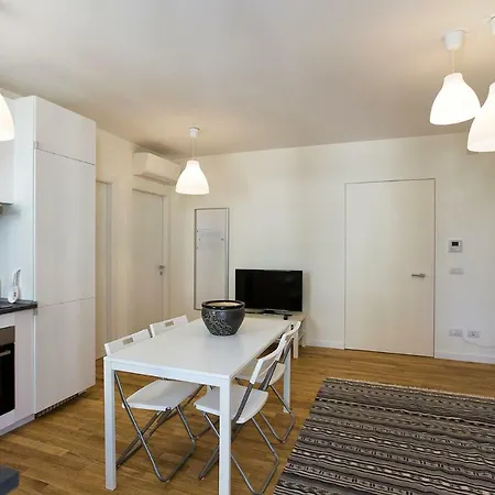 Balaguer House *