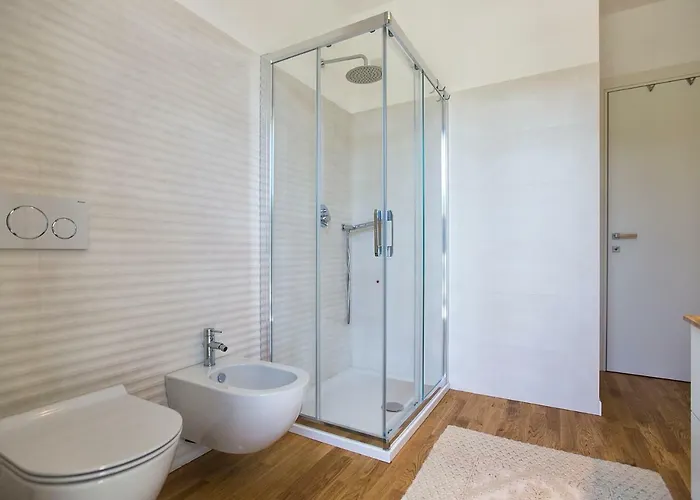 Balaguer House Appartamento *