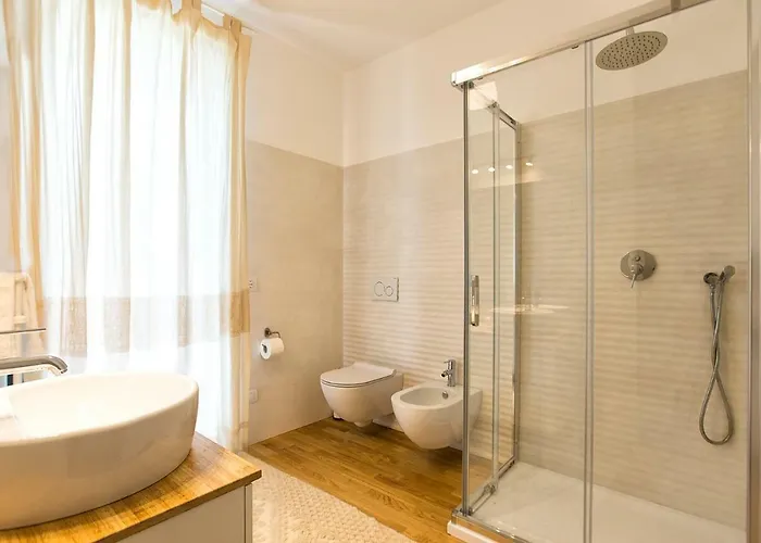 Balaguer House * Alghero