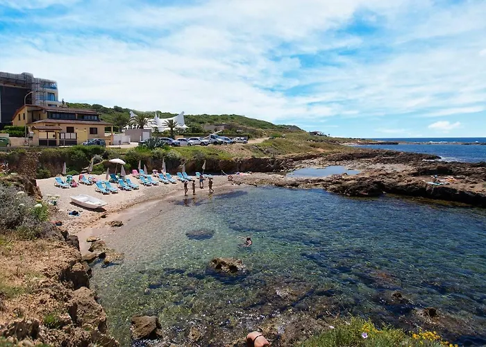 Lägenhet Balaguer House