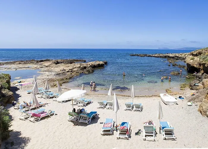 Appartamento Balaguer House Alghero