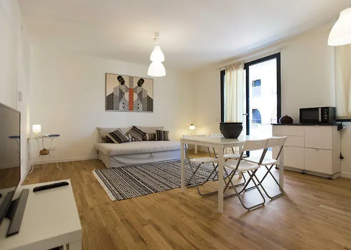 Balaguer House Alghero