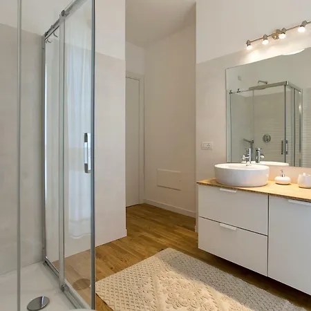 Balaguer House Апартаменты